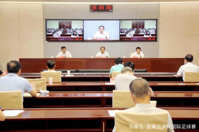 利物浦与巴黎达成巴尔科拉转会协议，细节已进入最后阶段