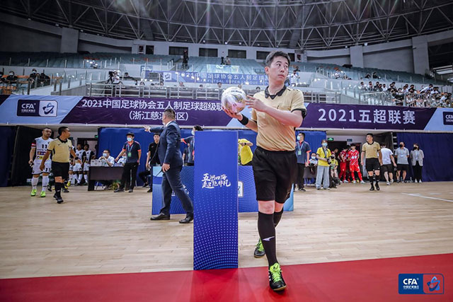 尼克斯引援动向持续 可能还将补强阵容