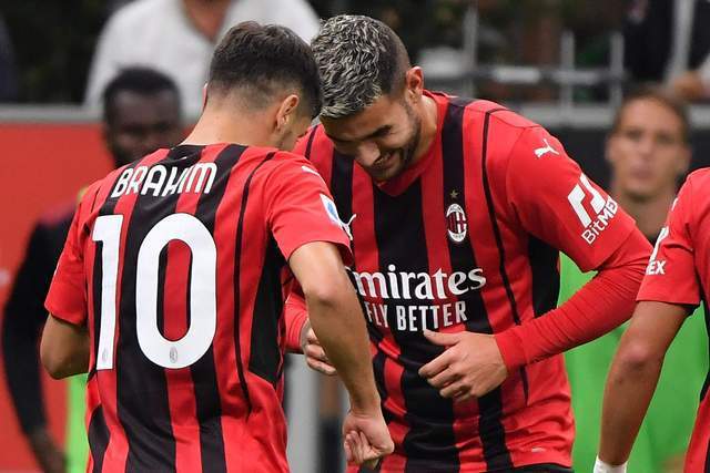 申花教练斯卢茨基辞职，俱乐部面临管理困境