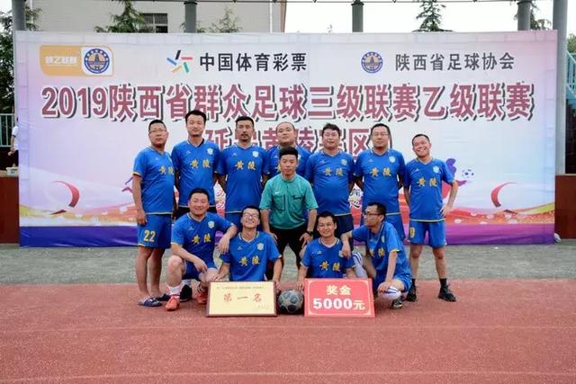 萨拉赫离队后利物浦急需右边锋，明特仍有意加盟