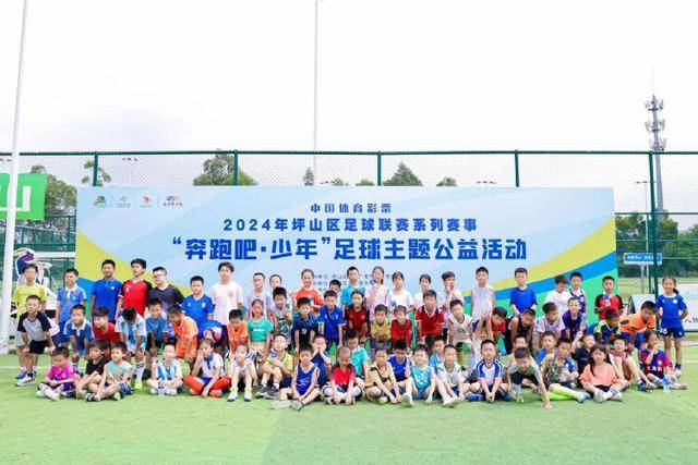 詹姆斯历年NBA百强榜单排名回顾