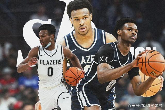 CBA新赛季动态：广东男篮引进新外援，林葳留在NCAA，山东男篮换队长